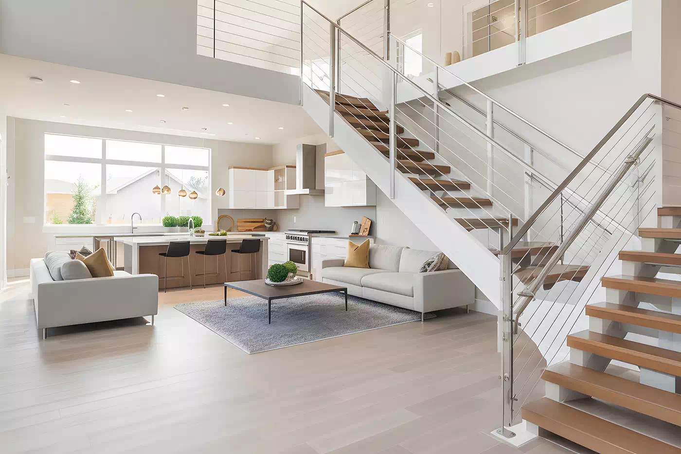 balcone-e-facciate-1