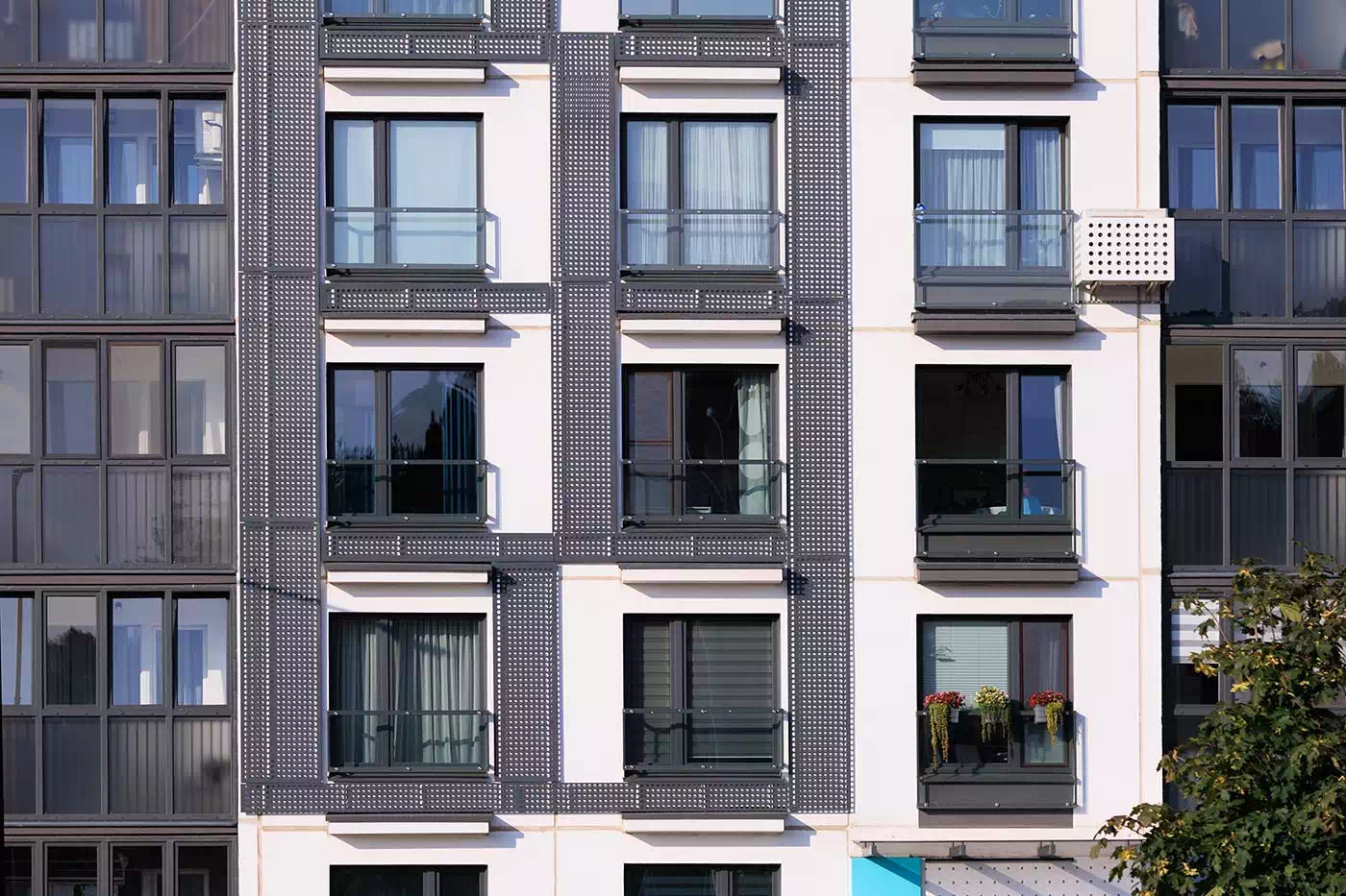 balcone-e-facciate-3