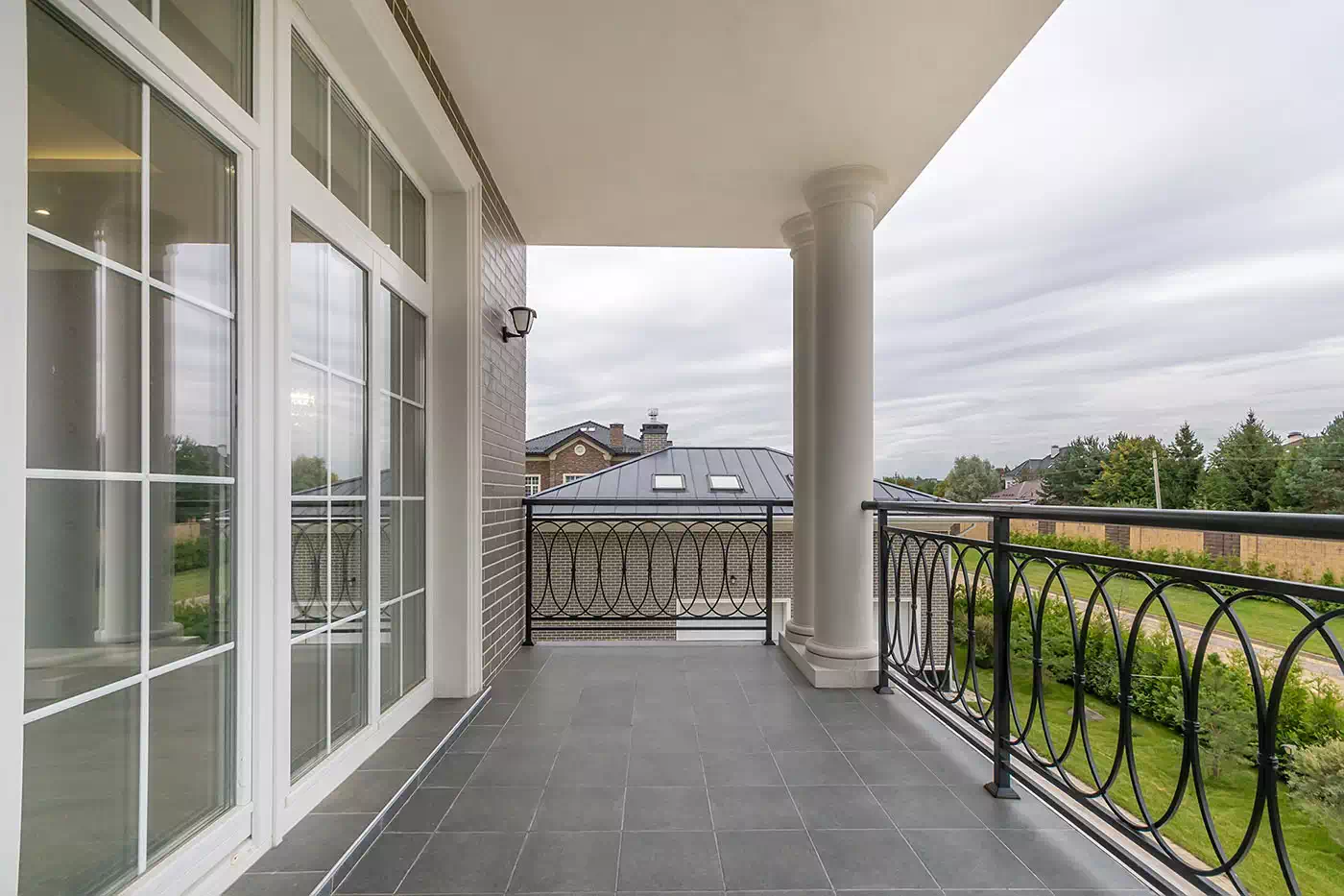 balcone-e-facciate-4