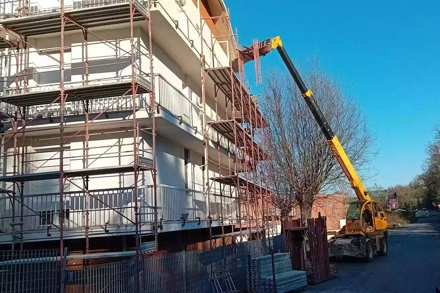 riqaulificazione-energetica-3