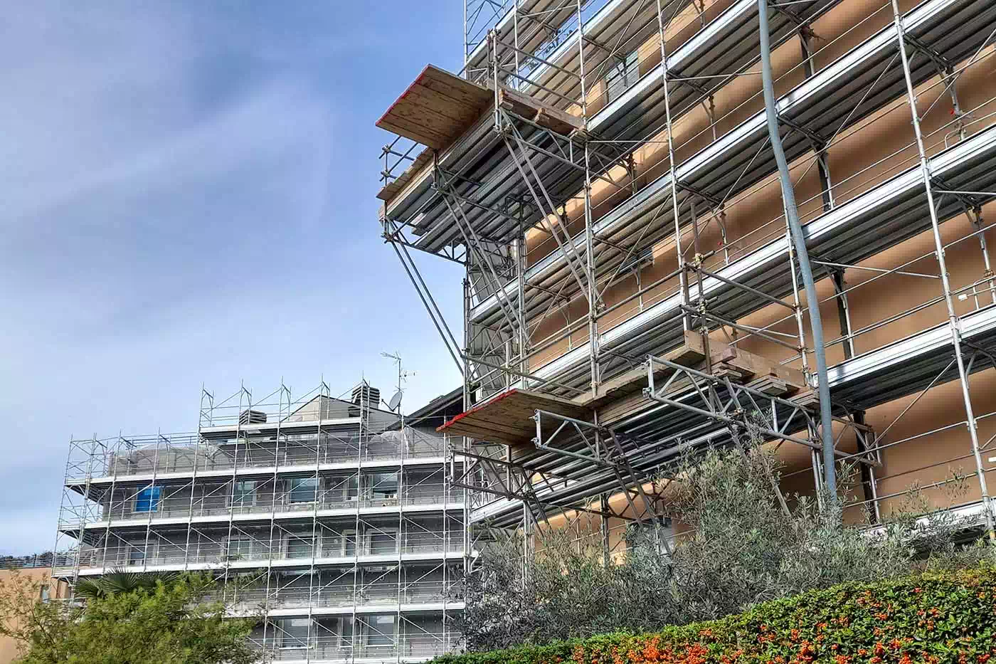 riqualificazione-energetica-1