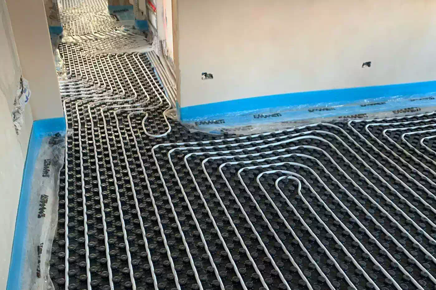 riqualificazione-energetica-2