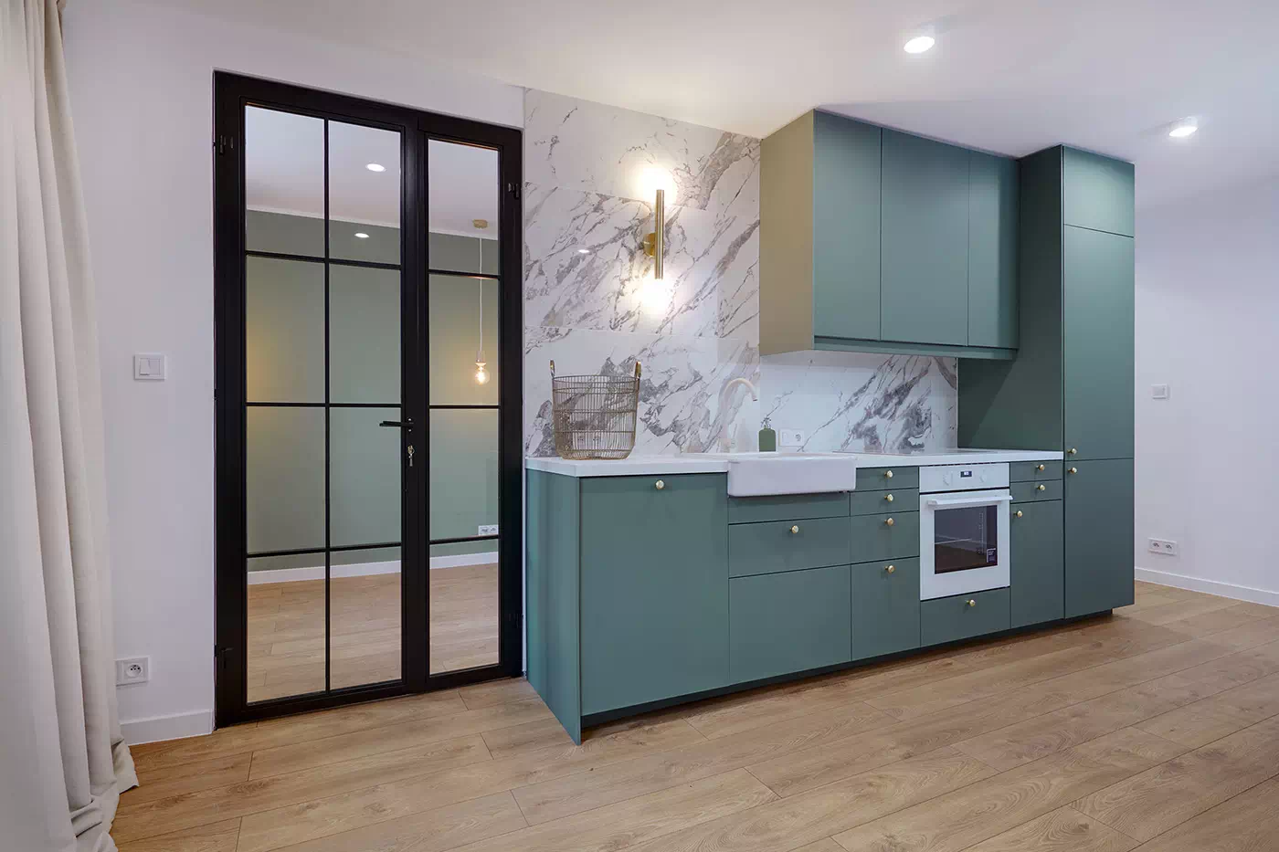 ristrutturazione-interni-2