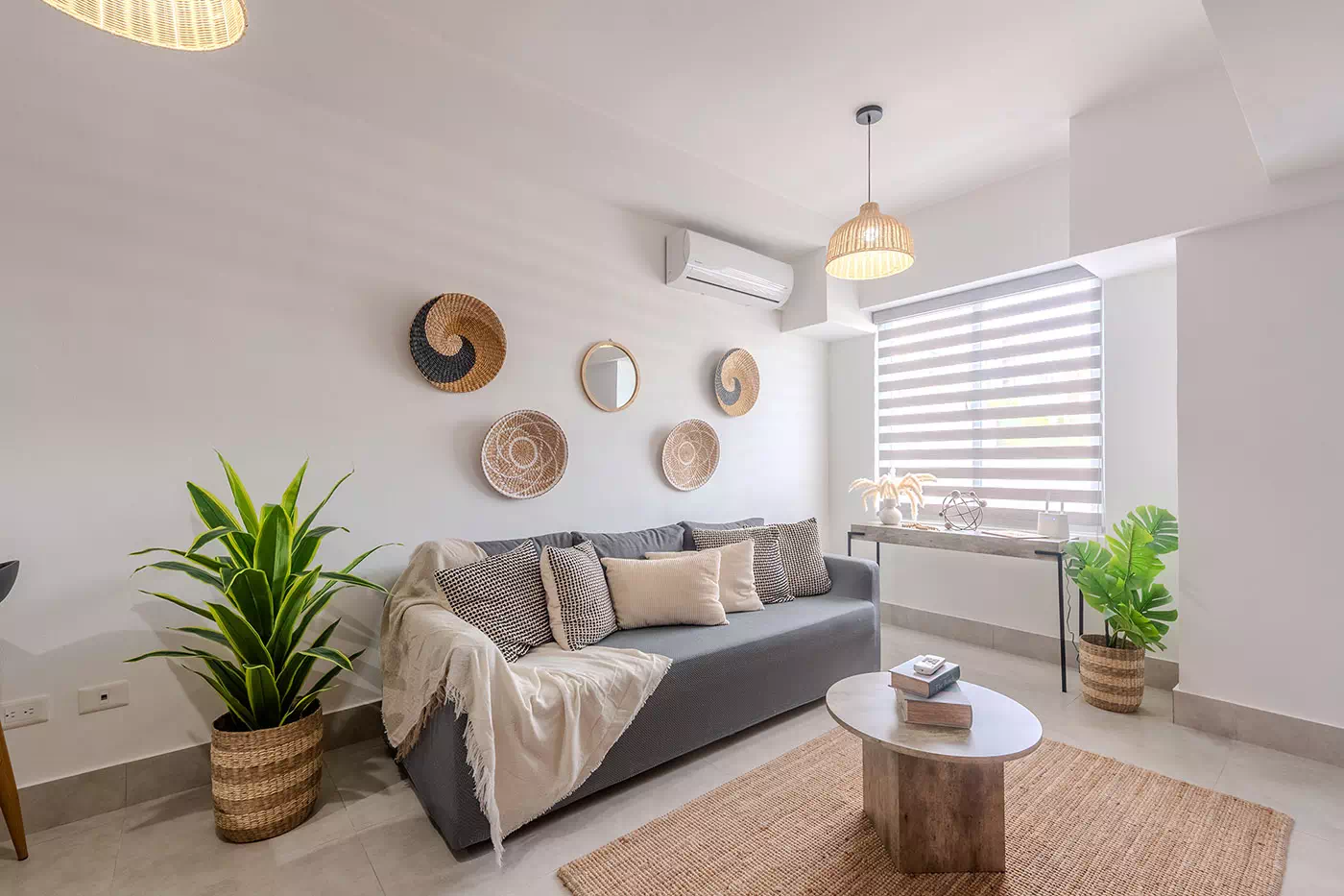 ristrutturazione-interni-3