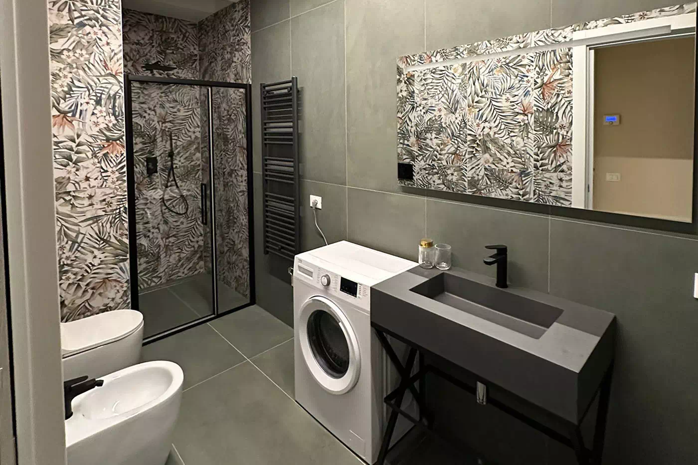 ristrutturazioni-interni-1